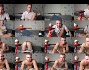 sexyrussianboys
