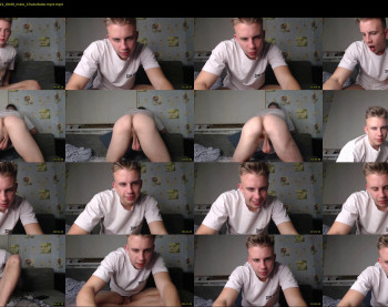 sexyrussianboys