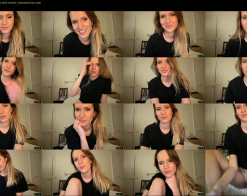 shyfrenchiegirl