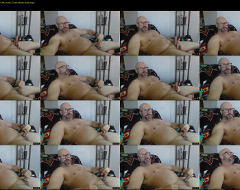 slickdick160