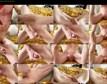 sonicboyx