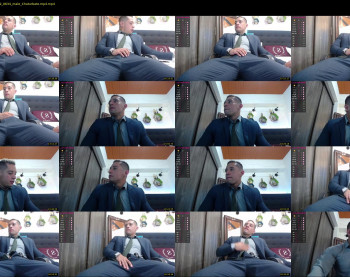 spartacus_cam