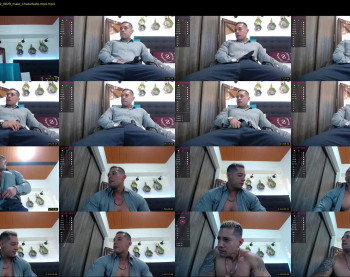 spartacus_cam
