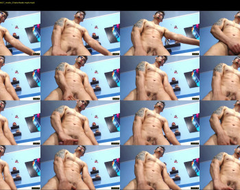 spartan_boy
