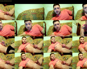 squirtluva