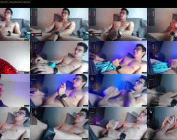 stefan_salvatore__