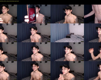 steveoceanbeanhuge