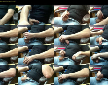 sticky_steve
