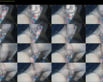 stillhorny53