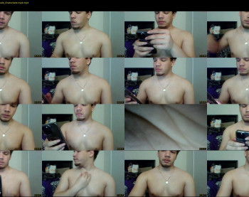 str8dj