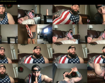 straightboysub