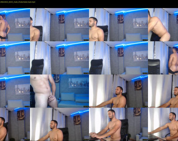 straighthouseofpleasure