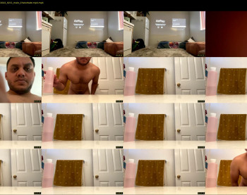 submissive_bitch69