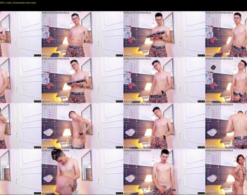 sweety_boys