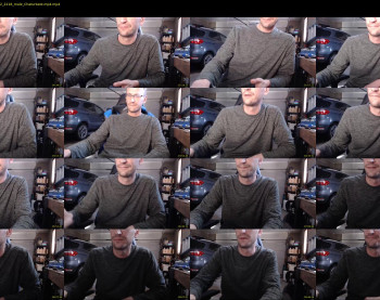 swimmerguy31
