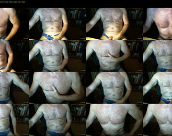 sydmaturefit