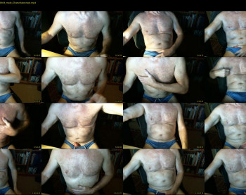 sydmaturefit
