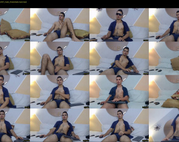 tanner_hard_