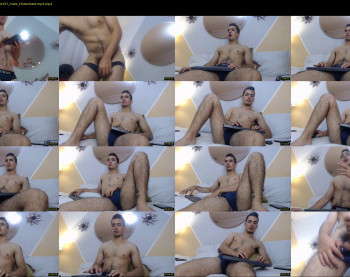 tanner_hard_