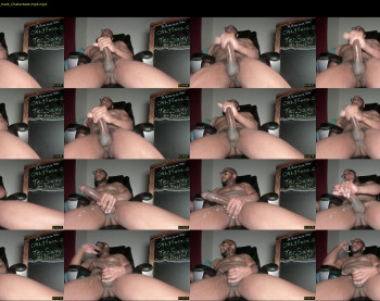 tecsavy
