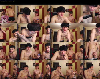 teddy_mode