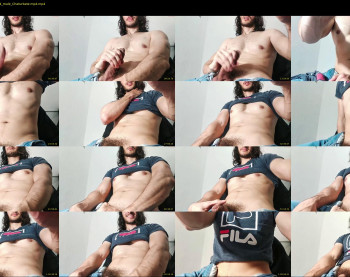thefitboy