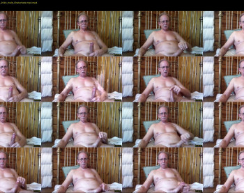 timcassforyou