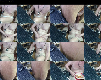 titpuller