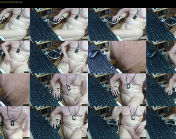 titpuller