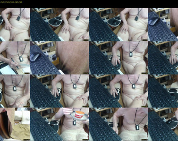 titpuller