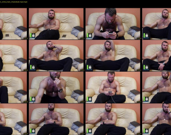 tommy_burnzzz