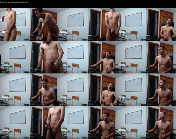trevor_in_claxx