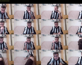 troyjo
