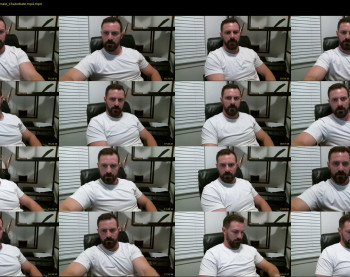 trriced