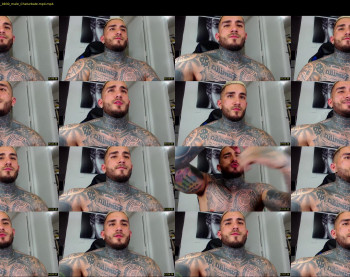twonaugthy77