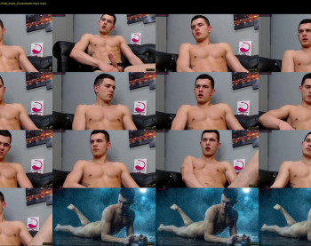 tylerwendhot