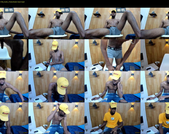 tyson_karter