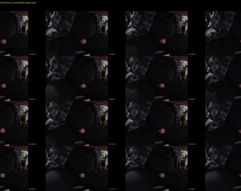 ubermoe