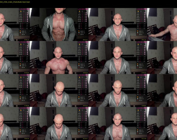 ukrainian_muscle