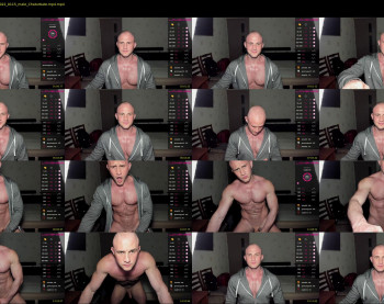 ukrainian_muscle