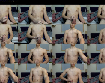 ukrentboy_2022