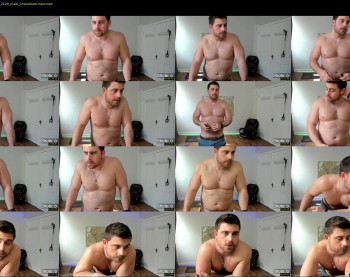 unicornspit11