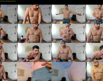 unicornspit11