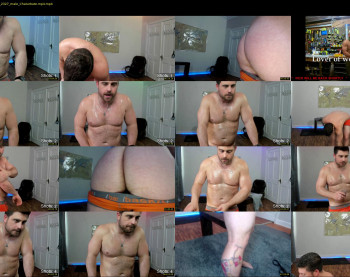 unicornspit11