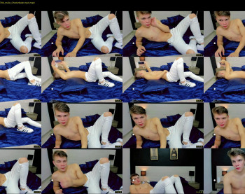 victor_deep