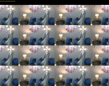 vince_hard