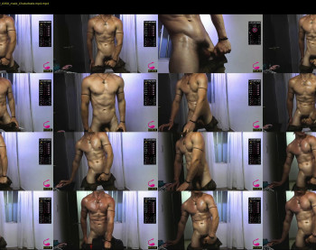 white_angel20