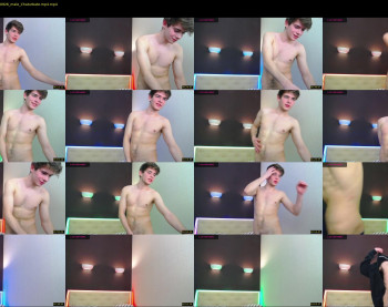 wilson_evans