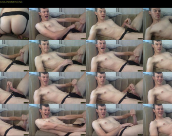 xxjake98