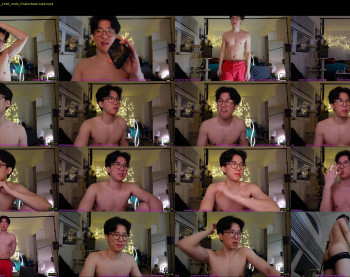 yungricewang